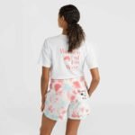 ONeill Wow Sweat Shorts W 92800614259 - Image 5