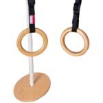 OAK EXERCISE ACCESSORIES BENCHK A076