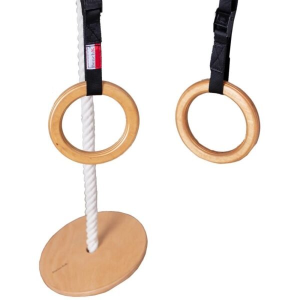 OAK EXERCISE ACCESSORIES BENCHK A076