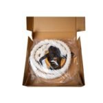 OAK EXERCISE ACCESSORIES BENCHK A076 - Image 6