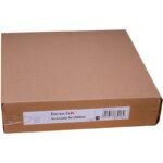 OAK EXERCISE ACCESSORIES BENCHK A076 - Image 7