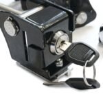 OFFLANDER ANTI-THEFT MOUNTING BRACKETS - Image 3