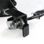 OFFLANDER ANTI-THEFT MOUNTING BRACKETS - Image 4