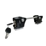OFFLANDER ANTI-THEFT MOUNTING BRACKETS - Image 5