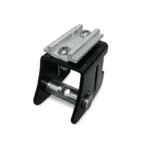 OFFLANDER ANTI-THEFT MOUNTING BRACKETS - Image 6