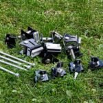 OFFLANDER ANTI-THEFT MOUNTING BRACKETS - Image 7