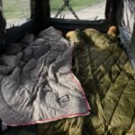 OFFLANDER ATAKAMA XL camper trailer - Image 8