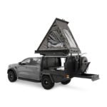 OFFLANDER CAMPER CONSTRUCTION DARBAT - Image 2