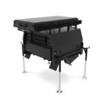 OFFLANDER CAMPER CONSTRUCTION DARBAT - Image 3