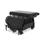 OFFLANDER CAMPER CONSTRUCTION DARBAT - Image 4