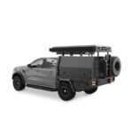 OFFLANDER CAMPER CONSTRUCTION DARBAT - Image 5