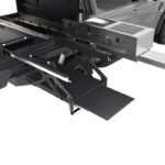 OFFLANDER CAMPER CONSTRUCTION DARBAT - Image 6