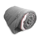 Offlander Camping Blanket 200 x 140 OFF_CACC_01GR - Image 4