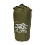 Offlander Camping Blanket 200x140 OFF_CACC_02GN