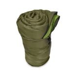 Offlander Camping Blanket 200x140 OFF_CACC_02GN - Image 4