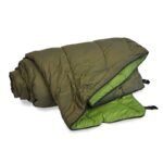 Offlander Camping Blanket 200x140 OFF_CACC_02GN - Image 5