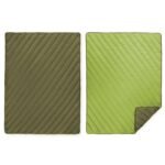 Offlander Camping Blanket 200x140 OFF_CACC_02GN - Image 6