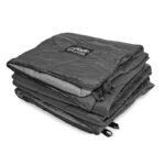 Offlander Camping Blanket OFF_CACC_02GR - Image 2