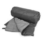 Offlander Camping Blanket OFF_CACC_02GR - Image 3
