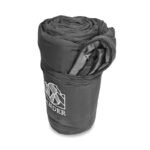 Offlander Camping Blanket OFF_CACC_02GR - Image 4