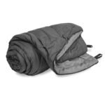 Offlander Camping Blanket OFF_CACC_02GR - Image 5