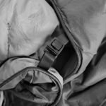 Offlander Camping Blanket OFF_CACC_02GR - Image 6