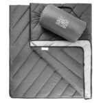 Offlander Camping Blanket OFF_CACC_02GR - Image 7