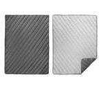 Offlander Camping Blanket OFF_CACC_02GR - Image 8