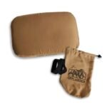 OFFLANDER CAMPING PILLOW - Image 2