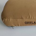 OFFLANDER CAMPING PILLOW - Image 3