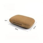 OFFLANDER CAMPING PILLOW - Image 4