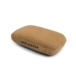 OFFLANDER CAMPING PILLOW - Image 5