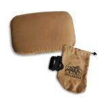 OFFLANDER CAMPING PILLOW - Image 6