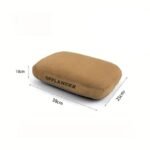 OFFLANDER CAMPING PILLOW - Image 7