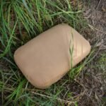 OFFLANDER CAMPING PILLOW - Image 8