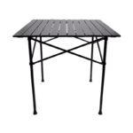 Offlander Camping Table OFF_CACC_45 - Image 2