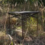 Offlander Camping Table OFF_CACC_45 - Image 3