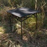 Offlander Camping Table OFF_CACC_45 - Image 4