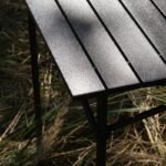 Offlander Camping Table OFF_CACC_45 - Image 6