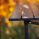 Offlander Camping Table OFF_CACC_45 - Image 7