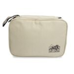 Offlander cosmetic bag, organizer for hanging OFF_CACC_06KH - Image 2