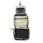Offlander cosmetic bag, organizer for hanging OFF_CACC_06KH - Image 2