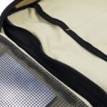 Offlander cosmetic bag, organizer for hanging OFF_CACC_06KH - Image 5