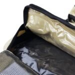 Offlander cosmetic bag, organizer for hanging OFF_CACC_06KH - Image 6
