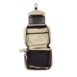 Offlander cosmetic bag, organizer for hanging OFF_CACC_06KH - Image 8
