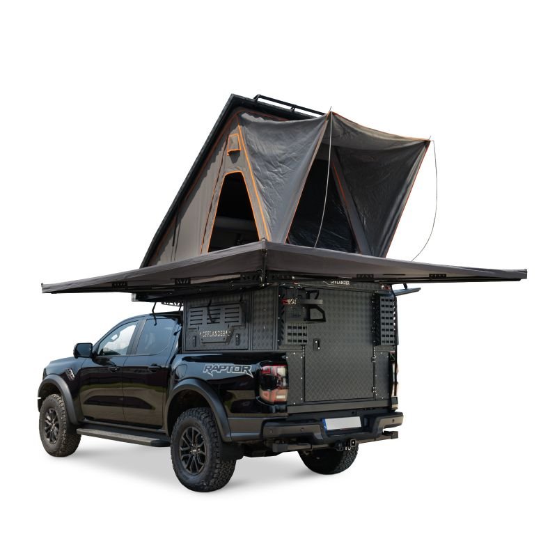 lupin-wear-ca-offlander-draa-camper-construction-1806404 OFFLANDER DRAA CAMPER CONSTRUCTION - Image 1