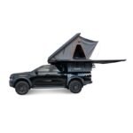 OFFLANDER DRAA CAMPER CONSTRUCTION - Image 3