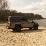 OFFLANDER DRAA CAMPER CONSTRUCTION - Image 6