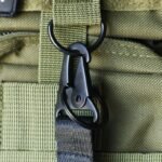 OFFLANDER LEASH - Image 2