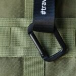 OFFLANDER LEASH - Image 3